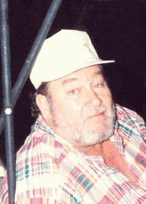 James Roy Lycans,Jr.